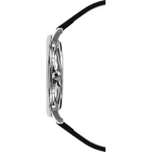 33 Element, Armbanduhr, Watches LADIES 331630
