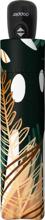 Immagine prodotto Doppler Fiber Magic Imperial