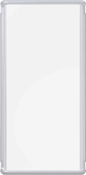 Actual product image Sp Connect Cover (Samsung Galaxy S24 Ultra)