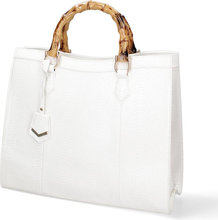 Actual product image Diana & Co Diana&Co Shoulder Bag