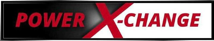 Produktbild Einhell Hybrid-Kompressor Pressito Solo (11 Bar, 21 l)