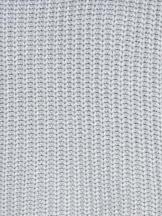 Produktbild Marc O'Polo Pullunder (L)