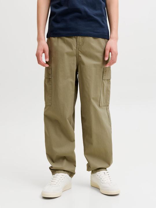 Immagine prodotto Jack & Jones Cargo-Hose Junior Cargo-Hose (134)