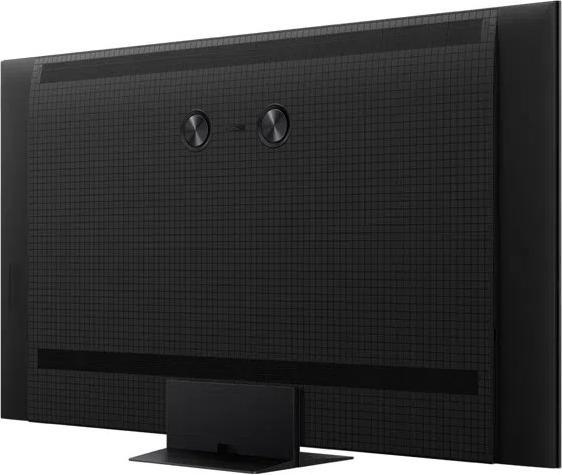 Produktbild TCL TV 55C7L (55", QD-Mini-LED, 4K, 2026)