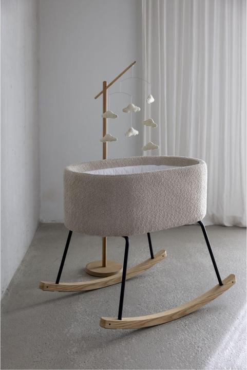 Image du produit Quax Supports mobiles en bois