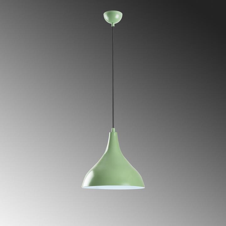 Produktbild Opviq Bitlis (E27)