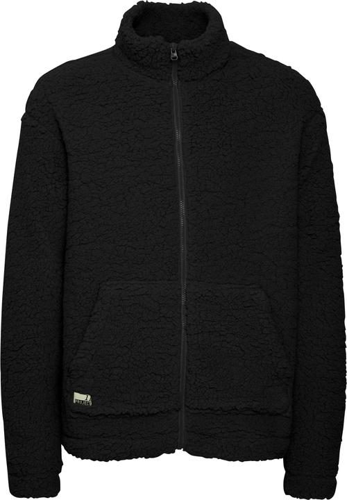 Produktbild 11 Project PRDeen - Jacket Otw - 21301129-ME (XL)