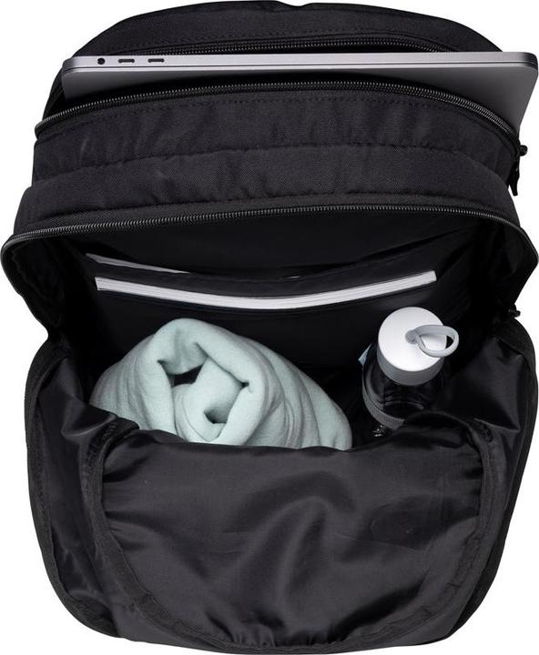Image du produit Beckmann Urbain (30 l)