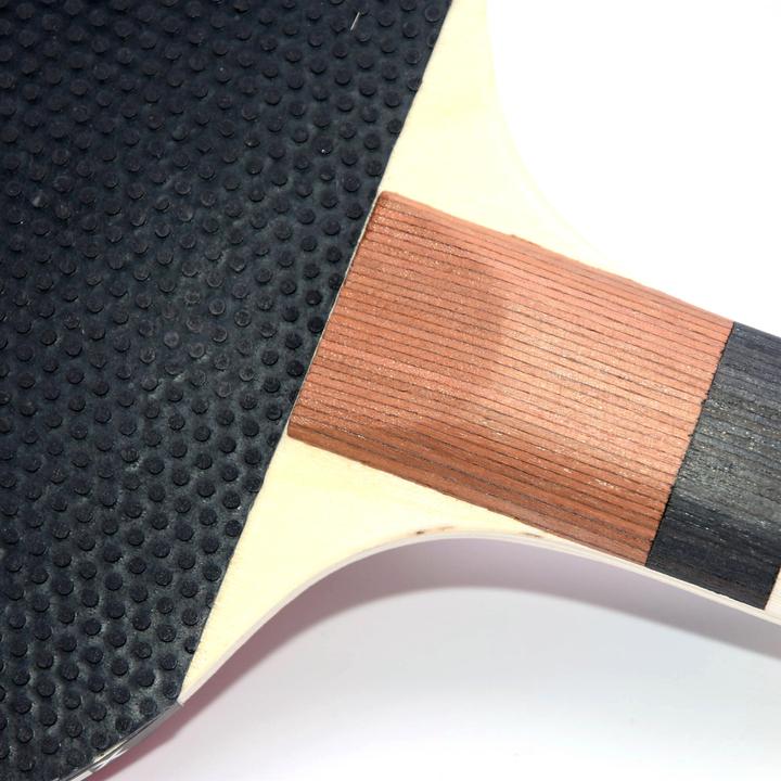 Produktbild Sunflex TischtennisSchläger Prime S