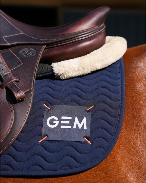 Actual product image GEM Touc Touc Obstacle