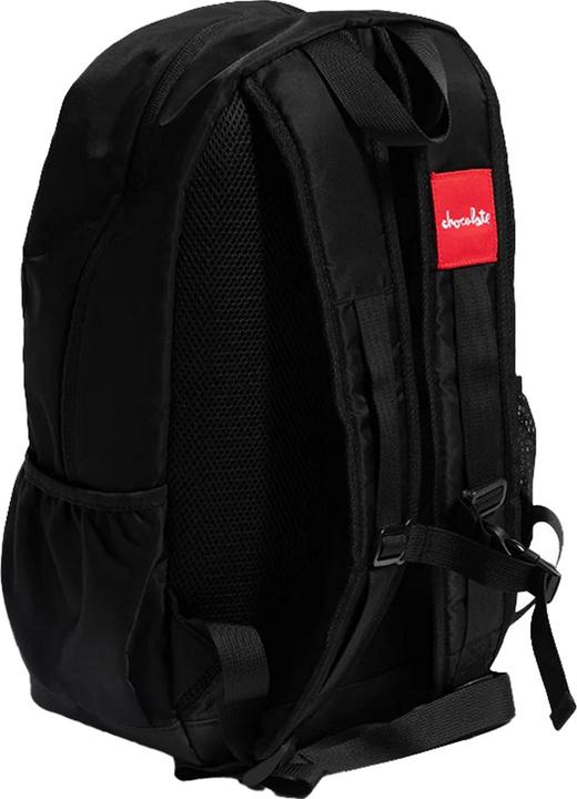 Produktbild Chocolate Backpack 20"