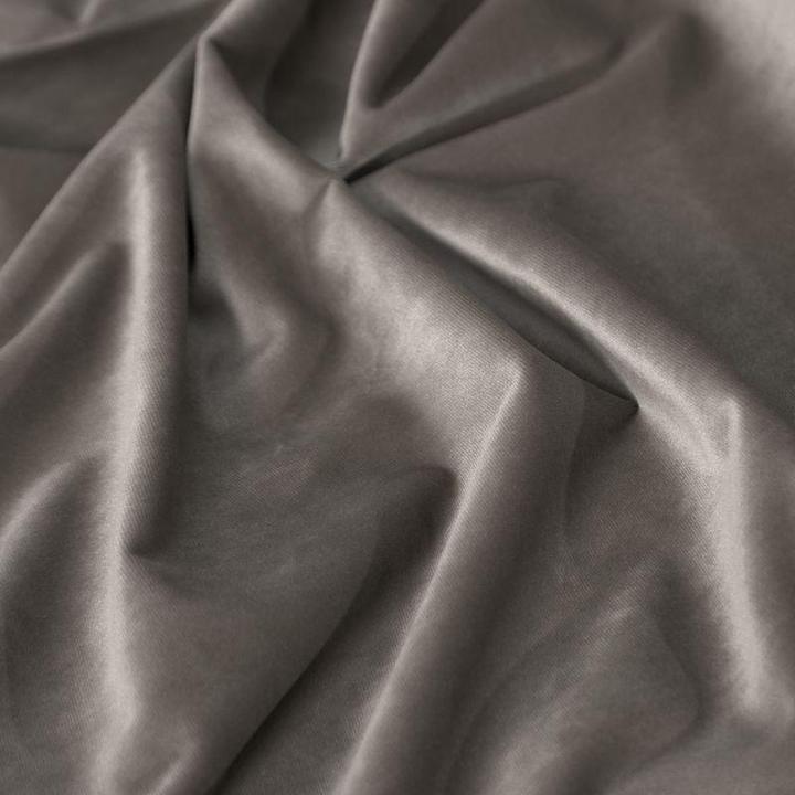 Actual product image Eurofirany Zas (140 x 270 cm)