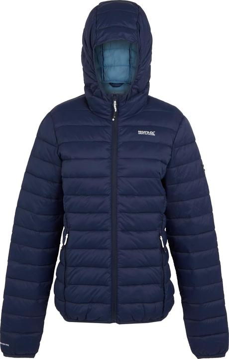 Navy, Sea Haze