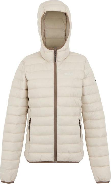 Immagine prodotto Regatta Marizion Hooded Jacket (XL)