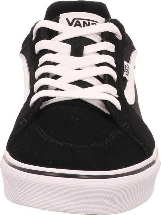 Produktbild Vans Schnürschuhe (41)