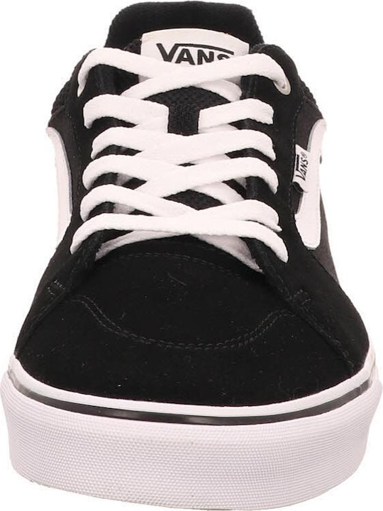 Immagine prodotto Vans Scarpe allacciate (41)