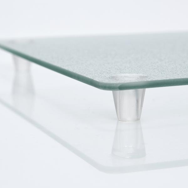 Produktbild Zeller Present Glasschneideplatten