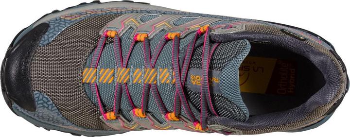 Image du produit La Sportiva Ultra Raptor II Woman GTX (42.5)