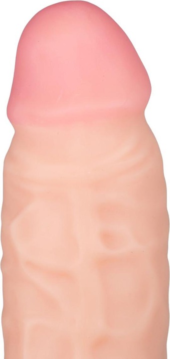 Immagine prodotto Bijoux Indiscrets Potenziatore del pene squirting