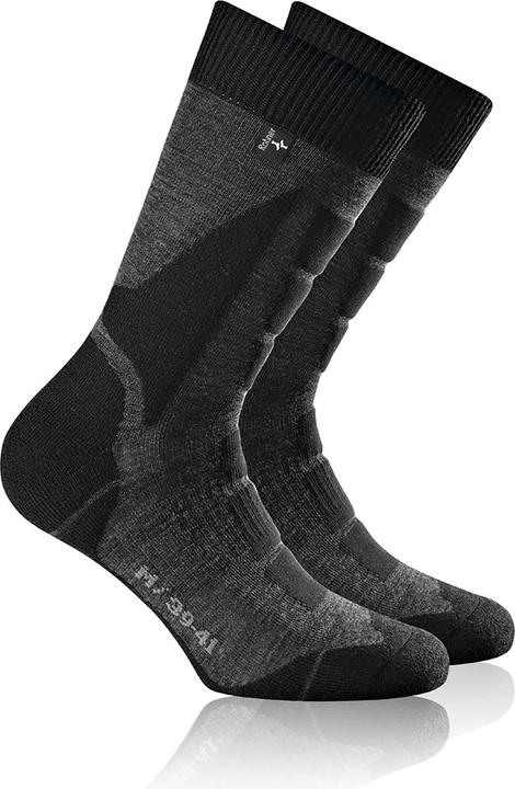 Produktbild Rohner Back-Country (44 - 45)