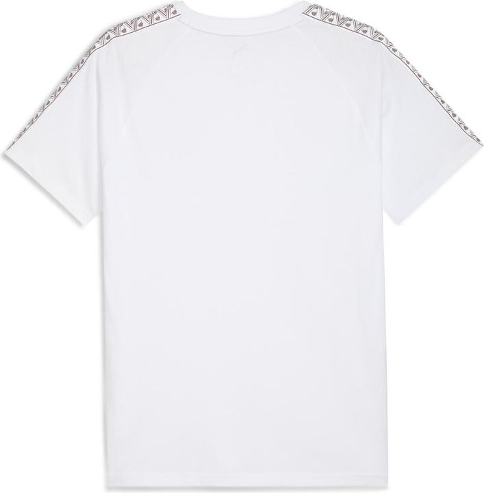 Actual product image Puma FCSP KING Tee (M)