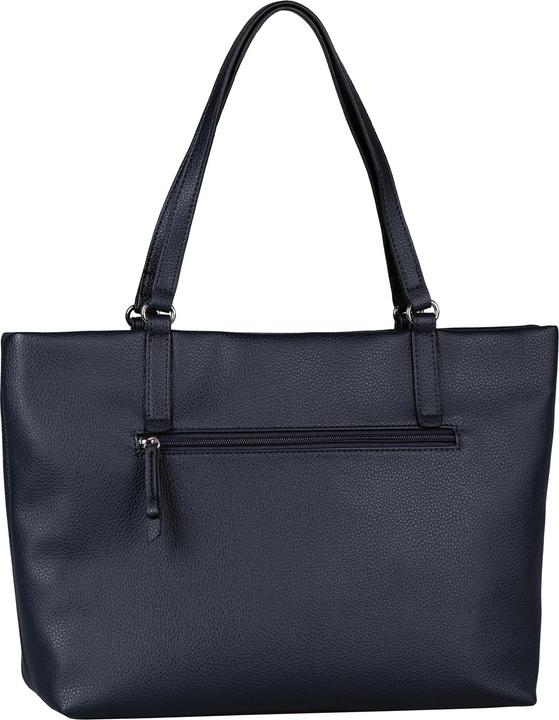 Immagine prodotto Tom Tailor Beca Zip Shopper