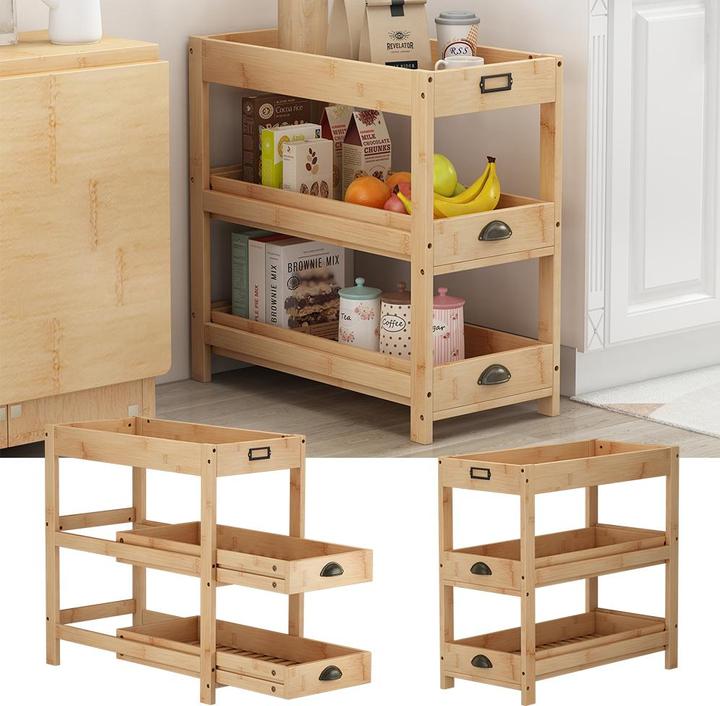 Immagine prodotto Vicco Legum (66 x 33 x 66 cm)