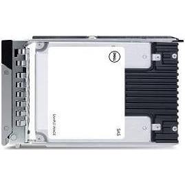 Dell 345-BBYU, SSD