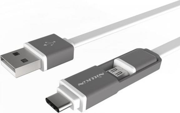Produktbild Nillkin Plus Series (1 m, USB 2.0)