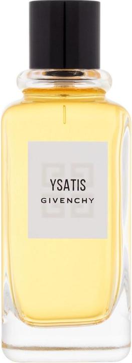 Produktbild Givenchy Ysatis (Eau de Toilette, 100 ml)
