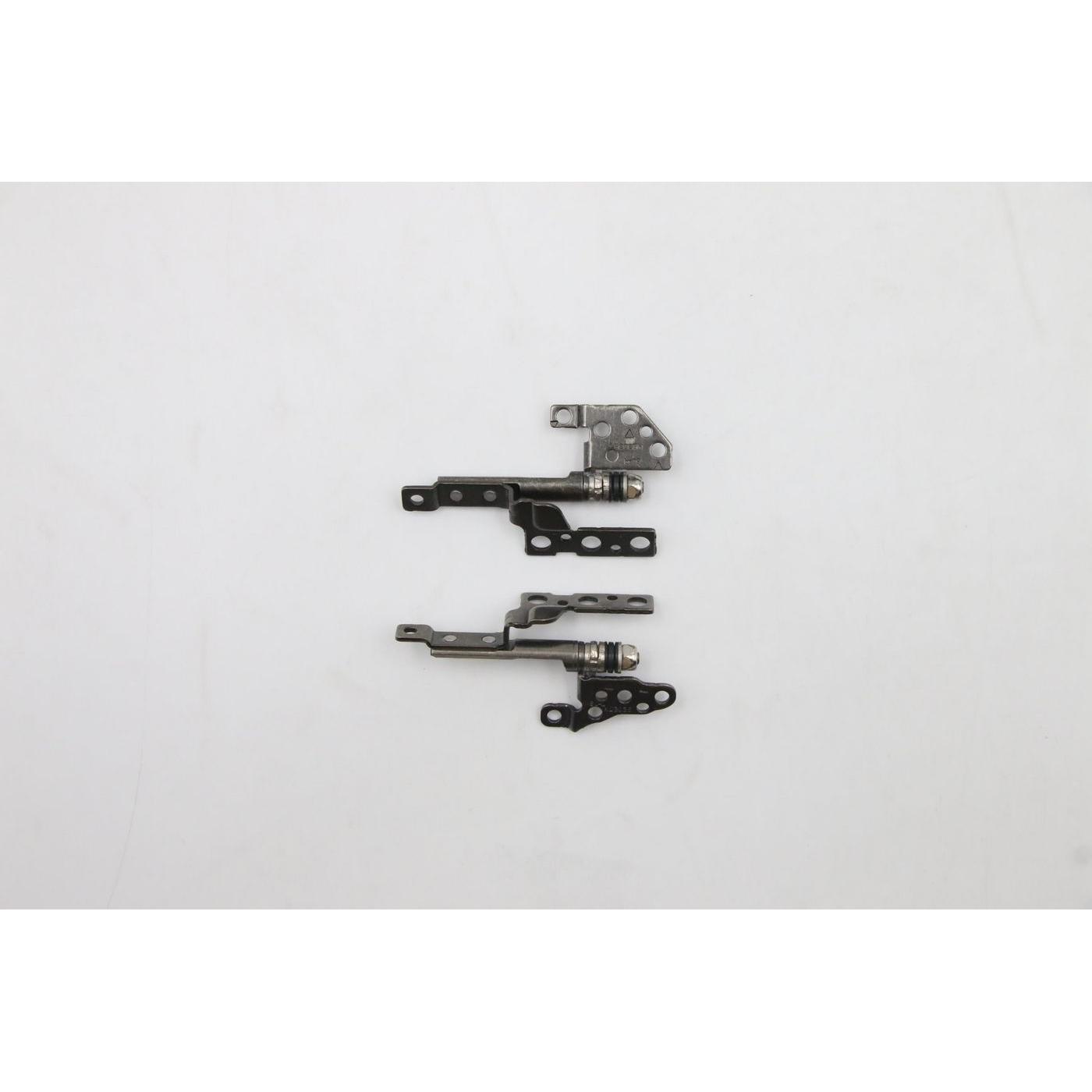 Lenovo Hinge H 82L5 L+R UMA, Notebook Ersatzteile