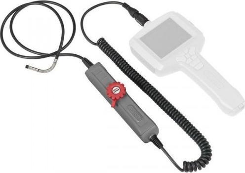 Produktbild KS Tools 550.7602