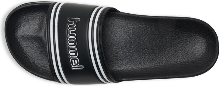 Produktbild hummel Pool Slide Retro (38)