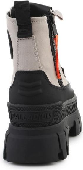 Actual product image Palladium 2084093 (40)