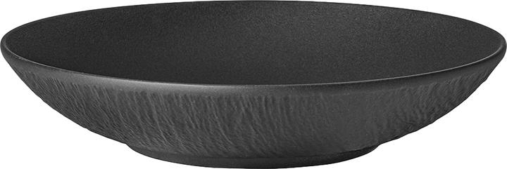 Actual product image Villeroy & Boch Manufacture Rock (6x, 28.50 cm)