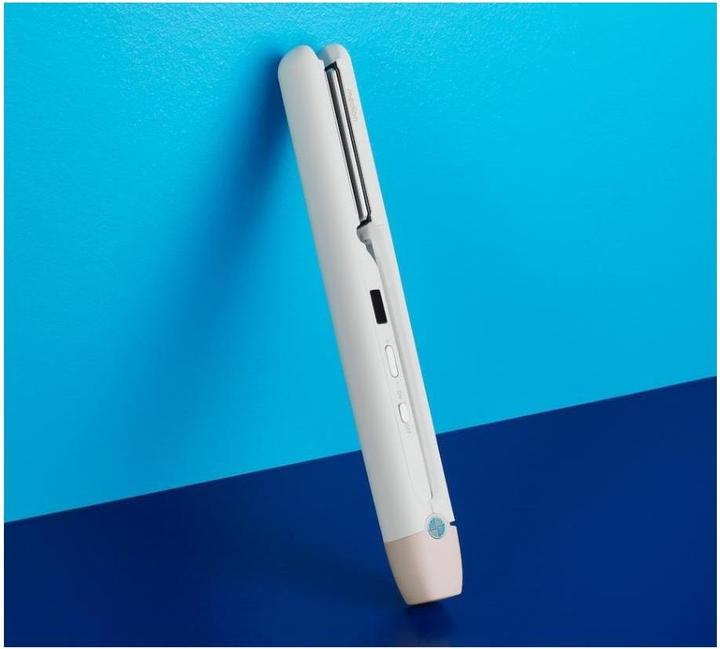 Produktbild Medion Life Hs2