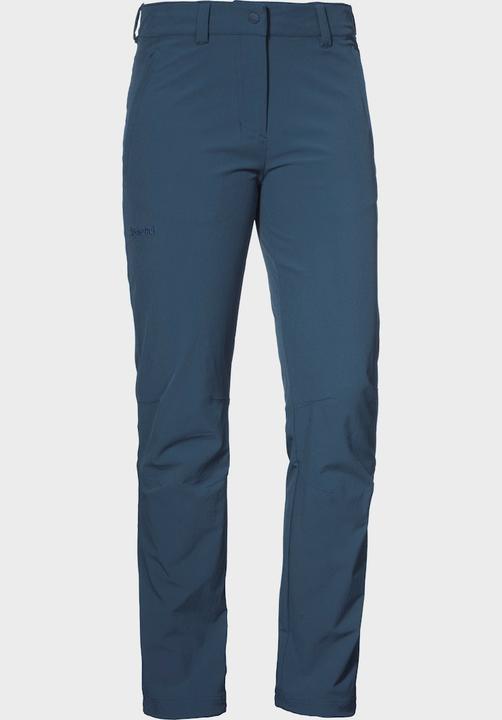 Produktbild Schöffel Engadin 1 Hose (XS)