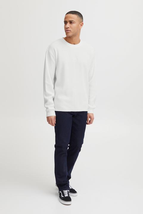 Actual product image Solid SDFletcher - 21107770 (XL)