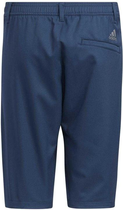 Image du produit Adidas - Short de golf - Garçon (128)