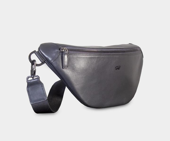 Produktbild Braun Büffel BB Art Edition No.1