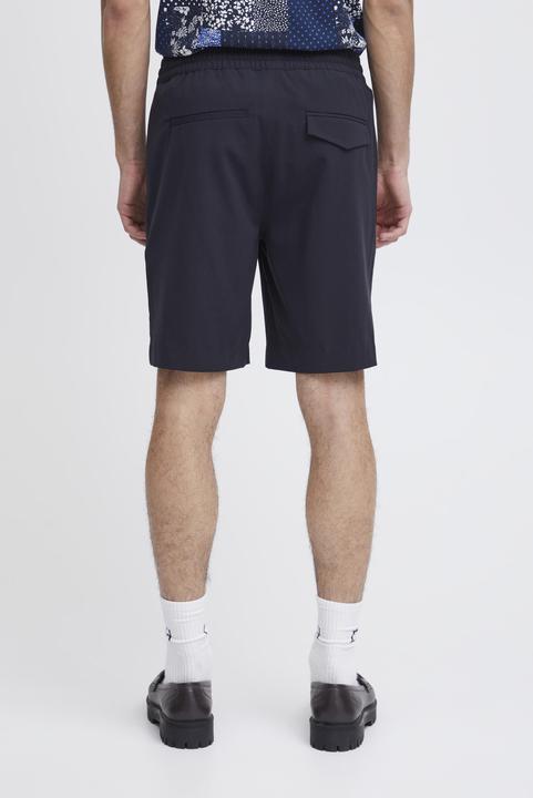 Actual product image Casual Friday Samos 0141 (XS)