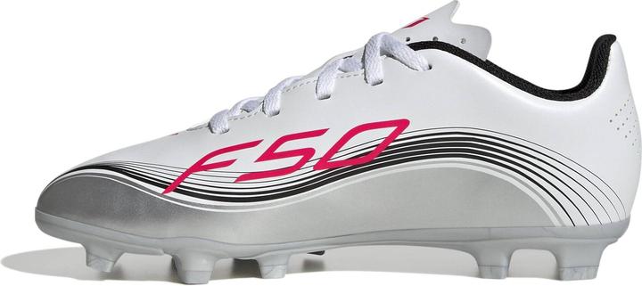 Immagine prodotto adidas F50 Messi Club FG/AG (35.5)