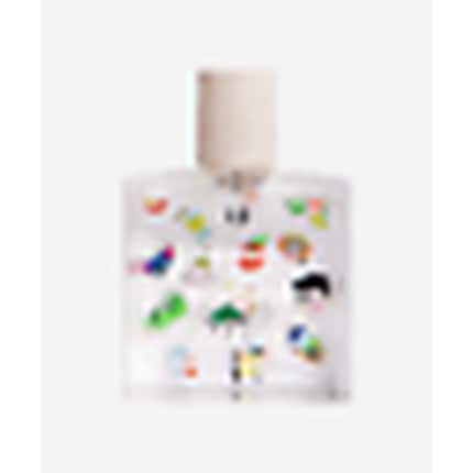 Produktbild Maison Matine Eau de Parfume - Poom Poom (Eau de Parfum, 50 ml)