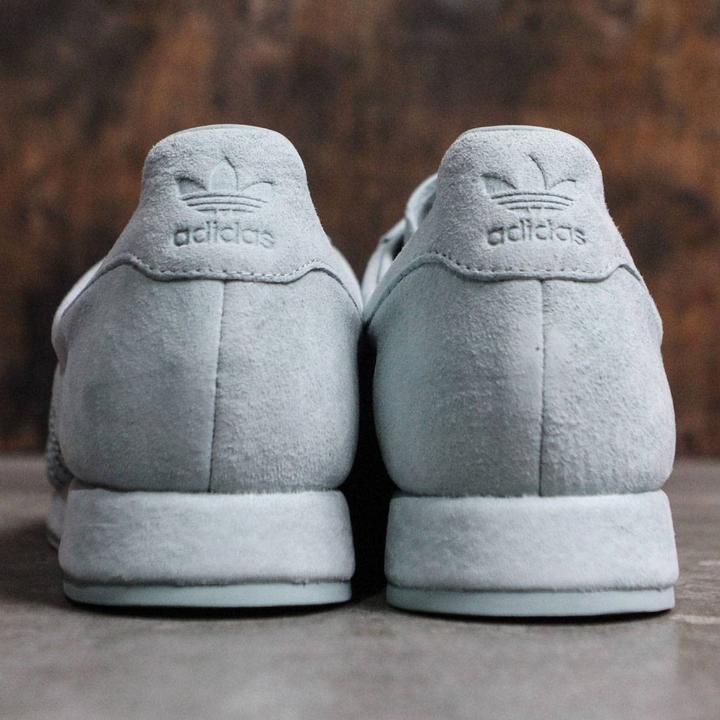 Immagine prodotto adidas Samoa Vintage (42 2/3)