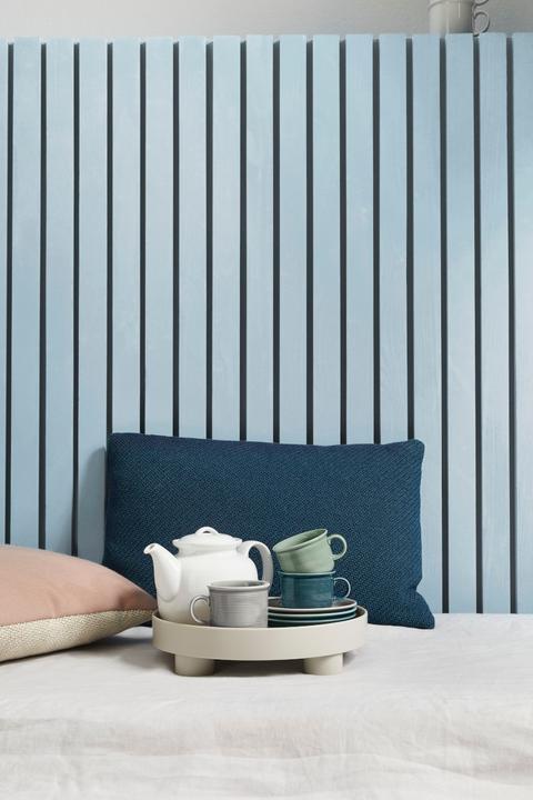 Actual product image Thomas Coffee cup 'Trend Colour (180 ml, 1 x)