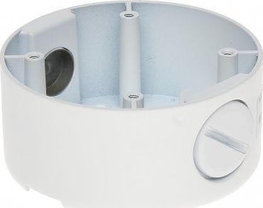 Actual product image Nenurodyta Ceiling Necklace Camera Bd-Cv94w (Mounting kit)