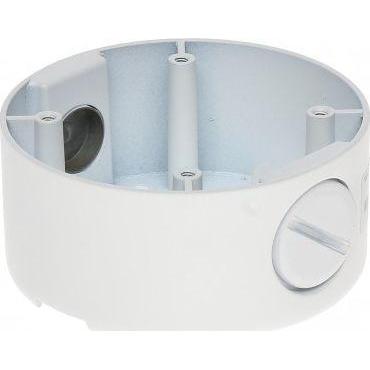 Thumbnail - Nenurodyta Ceiling Necklace Camera Bd-Cv94w, Netzwerkkamera Zubehör