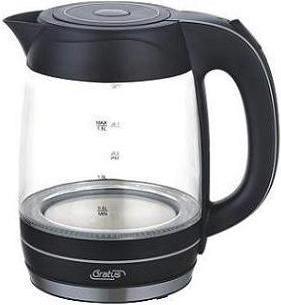 Actual product image Day FAVORITE V014S (1.80 l)