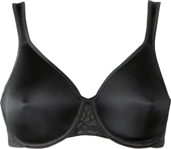 Immagine prodotto Triumph Comfort Minimizer W Minimizer BH (Confezione singola, 85 F)