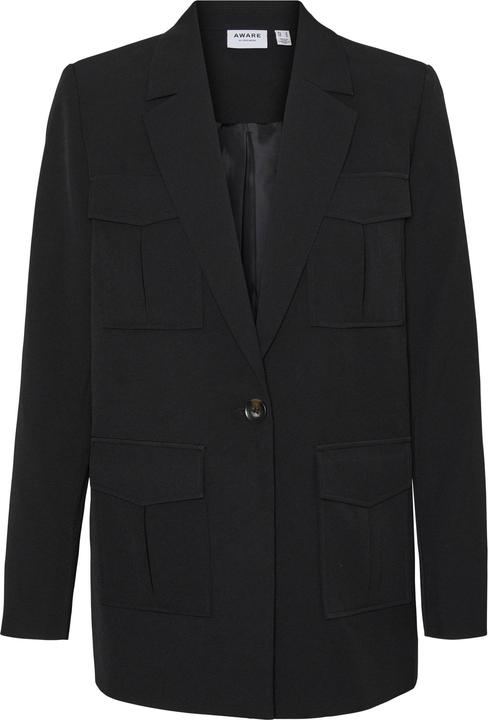 Produktbild Vero Moda Blazer